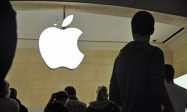 欧盟对苹果处以38.8亿元罚款 苹果发表声明表示不服缩略图
