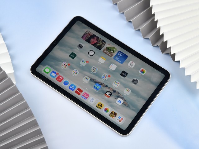 苹果疑似放弃iPad市场 2023竟然一款新品都没有插图3