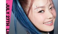 韩国大热女团引发Y2K牙钻美妆热潮缩略图