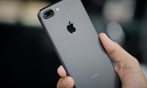 iPhone 7系列用户可获苹果最高2522元赔偿缩略图