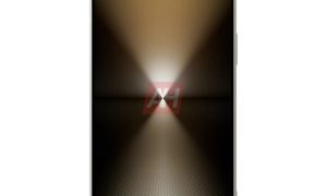 蔡司镜头+骁龙8 Gen1 索尼Xperia 1 VI高清渲染图曝光缩略图