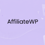 AffiliateWP