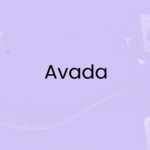 Avada