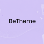 BeTheme